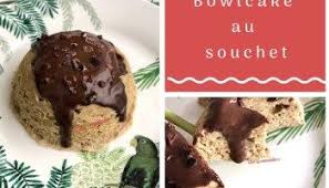 Bowlcake Coco Choco Coeur Coulant Chezgourmandine En 2020 Alimentation Bowlcake Bowlcake Chocolat