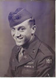 Eugene Owens Obituary