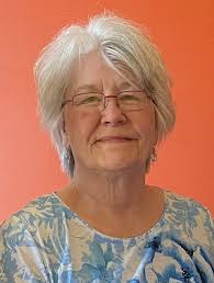 Contributions to the tribute of Margaret "Peggy" Arnold