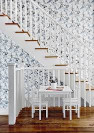 We did not find results for: 55 Best Staircase Ideas Top Ways To Decorate A Stairway