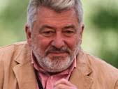 Présidentielle 2022. Agriculture : David Hypolite, éleveur-céréalier bio à  Avril, près de Briey, et fier de l'être depuis 20 ans