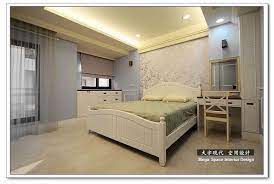 化妝台旁置物櫃 home home decor furniture