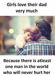 Anamiya Khan Daughter Love Quotes Dad Love Quotes Mom And Dad Quotes