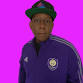 Dj Maj