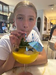 Julian Lamb (@julianlamb) • Instagram photos and videos