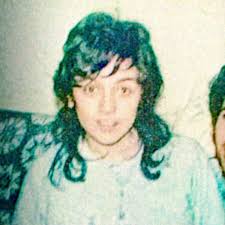 Fred West's first victim was three-year-old boy he killed with ice cream  van for 'thrill'