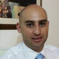 Luis Baquero Email & Phone Number