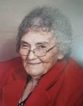 In loving memory of:...