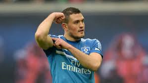 See more of sc freiburg on facebook. Bundesliga Matchday 21 Possible Line Ups Hamburger Sv Vs Sc Freiburg
