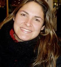 2021 Annual General Meeting