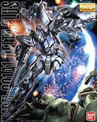 Check spelling or type a new query. Msn 001a1 Delta Plus Mg Gundam Model Kits Hobbysearch Gundam Kit Etc Store