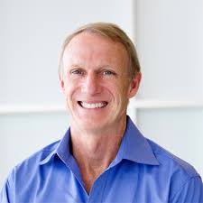 Jim Kozlowski's Instagram, Twitter & Facebook