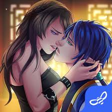 Gesture account switcher, and more with version 4.0 (apk download). Eldarya Romance And Fantasy Game 2 7 1 Mods Apk Download Unlimited Money Hacks Free For Android Mod Apk Download