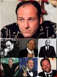 🎉🎂Happy 66th birthday to Joseph Gannascoli whose role as Vito will never  be forgotten 🏍️💪🏼 #TheSopranos #sopranos #happybirthday