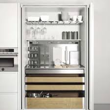 Kich Kitchens Beautiful Kitchen Cabinets Kitchen Cabinets Upgrade Kitchen Tall Units