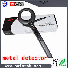 Shop our extensive selection of products and best online deals. Metal Detector Underground Portable Children Beach Underground Metal Detector Handheld Treasure Finder Gold Detector Scanner Buy Cheap In An Online Store With Delivery Price Comparison Specifications Photos And Customer Reviews
