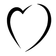 Hati merupakan pengendali diri manusia, jika kita mempunyai hati yang bersih niscaya kita akan memiliki kehidupan yang baik pula. 78 Gambar Hati Kartun Terlihat Keren Gambar Pixabay