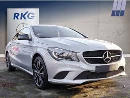 Gebrauchtwagen Finden Sie Ihr Auto Auf Gebrauto Mercedes Benz Benz Gebrauchtwagen