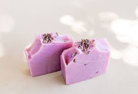 Originalverpacktes set mit etikett zum seifen kreieren aloe vera von seife selber machen ! Seife Selber Machen Einfache Rezepte Fur Zu Hause Beauty Report