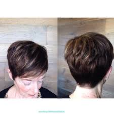 Pin On Hair By Courtney