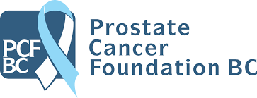 The pancreas is a bodily organ that few people think about. Prostate Cancer Foundation Bc