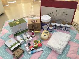 Jadi joielle akan bagi tips macam mana nak uruskan barang untuk di bawa ke hospital. List Lengkap Barang Keperluan Newborn Baby Dan Ibu Ke Hospital Sebelum Bersalin Irine Nadia