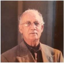 Amir Sancher Obituary November 10, 2019