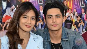 Within 2 hours after seron posted the. Kiko Estrada Has A Warning To Those Who Will Hurt Devon Seron S Heart Push Com Ph Your Ultimate Showbiz Hub
