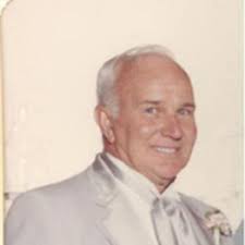 John Paul (Preach) Baker Obituary February 4, 2014