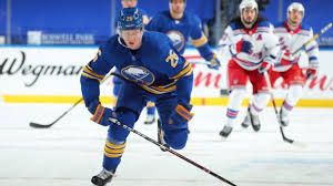 26.10.2021 · the rangers have reverted back to their lines from the first two games, as expected. Kaapo Kakko Rumors News And Stories Top 20 Latest Articles