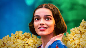 Image result for Snow White 1973 AMC