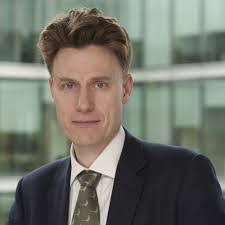 Stephen Couchman's Instagram, Twitter & Facebook