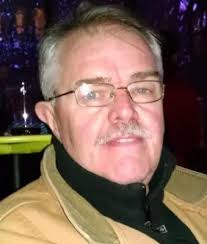 Obituary information for John Paul A "J.P." Butler