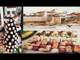 63 ـ صور photo فوتوغرافية أعراس فرح تجهيز طاولات مداخل عالية الجودة مجانية youtube table decorations decor home decor