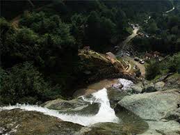 Rize ağaran şelalesi çayeli ilçesinde yer almaktadır. Rize Nin Gizli Cenneti Agaran Selalesi Seyahat