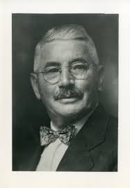 Peter Eckrich & Sons. My Dad worked there for over 30 yrs until they closed  in the 80s. While researching it I found that theres a photo from the flood  of 1982