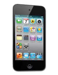 Simply select the problem and an estimate for your ipod touch 3rd generation will appear. Apple Ipod Touch 4th Generation Specs Phonearena