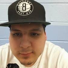 Stream David Benny Hennigan