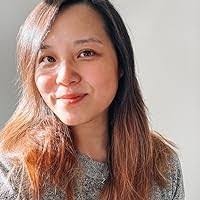 Ann Oconnell's Instagram, Twitter & Facebook