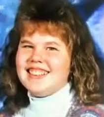 Tabitha Rae “Tabby” Leonard (1983-1996)