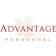 Logo Advantage Personnel