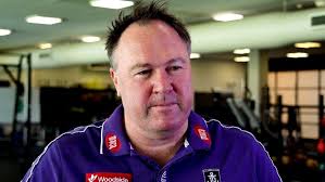 Two changes for Hawks clash