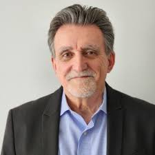 Great few days at Capacity Media Metro Connect USA with Christos Karmis & Ray  LaChance and all our BAI Communications companies in the US: Transit  Wireless, Mobilitie , ZenFi Networks and Signal… |