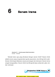 Check spelling or type a new query. Materi Penjaskes Kelas 10 Sma K Semester 1 2 Lengkap Bab 4 Senam Lantai