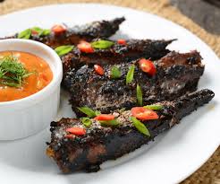 Resepi sardin sardine homemade by noxxa preasure cooker. Resepi Masak Ikan Sardin Segar
