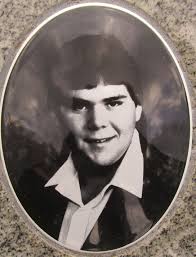 Howard Dean Pigg (1967-2015)