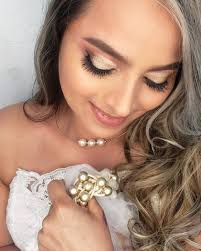 💋Te gusta la Peluquería💄 Ven y aprende las tendencias actuales de  Peluquería. 💯 ➡️Matrículas abiertas❗ #escuelamajirel #majirel #maquillaje  #colordesign #cosmiatría #