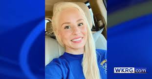 Pensacola woman named 2023 Florida Mother of the Year