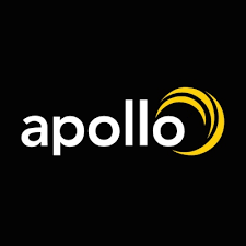 Maybe you would like to learn more about one of these? Apollo Retail Specialists Careers And Employment Indeed Com
