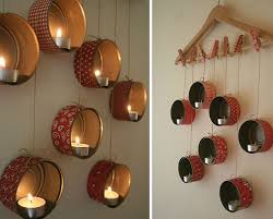 Home décor is a part of the new beginning. 50 Different Craft Ideas To Make At Home Styles At Life